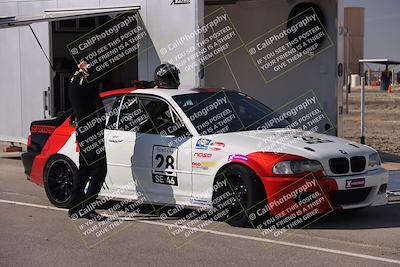 media/Oct-18-2025-Nasa (Sat) [[47b537a347]]/Around the Pits/